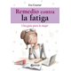 thumbnail image 1 of Remedio contra la fatiga (nueva edición), 1 of 2