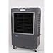 thumbnail image 2 of Hessaire MC37V 3,100 CFM Evaporative Cooler, 2 of 2