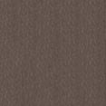 thumbnail image 2 of Pintura Rust-Oleum, antióxido, color bronce oscuro martillado, 946 ml, 2 of 3