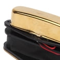 thumbnail image 4 of Pastilla de Puente, Recogida de Guitarra Eléctrica, Sólido Duradero Para Amantes de la Música de Guitarra Eléctrica, 4 of 7