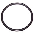 thumbnail image 4 of Crown Automotive Fuel Tank Sending Unit Gasket 53000575 OE Replacement, 4 of 4