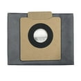 thumbnail image 2 of main side brush filter mop cloth dust bag Kit For Eufy X8 Pro Serie X8 Pro SES, 2 of 8