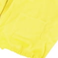 thumbnail image 4 of Traje De Apicultura, Herramienta De Apicultura, Chaqueta De Apicultura Con Velo Profesional De Alta Definición, Patio Trasero De Apicultores Comerciales Transpirables Para, 4 of 7