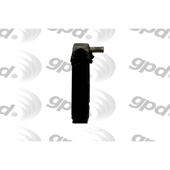 Global Parts Distributors 8231353 Heater Core