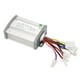 thumbnail image 4 of Controlador de motor de bicicleta eléctrica Protecciones múltiples Controlador de velocidad de bicicleta eléctrica 24V 1000W para reparación ANGGREK Otros, 4 of 8