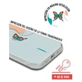 thumbnail image 2 of Funda Antigolpes InstaCase para iPhone SE 2020 Mariposas Central, 2 of 4