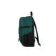 thumbnail image 5 of MOCHILA XTREM TASMAN 5XT DEEP GREEN, 5 of 8