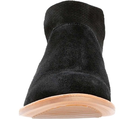 clarks edenvale bella