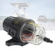 thumbnail image 4 of Filtro de combustible Ticfox Conjunto separador de agua y aceite UF-10K, 4 of 9