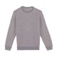 thumbnail image 1 of Native Spirit - Jersey para Adultos Unisex (Gris Luna, Jaspeado), 1 of 2