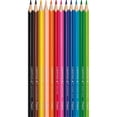 thumbnail image 3 of Maped Triangular Colored Pencils (144 Count), 3 of 4