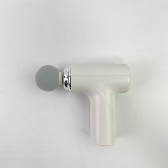 OSMING Electric massage therapy guns, Deep Tissue Massager, Portable Muscle Massage Gun for Back Neck Muscle Relieve
