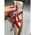 thumbnail image 3 of Vintage Onitsuka Tiger Sneakers Shoes Rare 7 US, 3 of 6