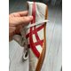 thumbnail image 3 of Vintage Onitsuka Tiger Sneakers Shoes Rare 7 US, 3 of 6