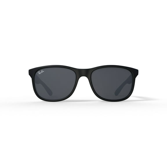 Ray-Ban RB4202 Andy Sunglasses