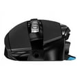 thumbnail image 2 of Logitech G502 Wired Gaming Mouse, 2 of 7