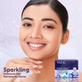 thumbnail image 2 of Bleach VLCC Diamante Brillanteza 60G, 2 of 6