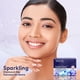 thumbnail image 2 of Bleach VLCC Diamante Brillanteza 60G, 2 of 6