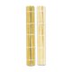 thumbnail image 3 of Sushi Maker Set Sushi Mold Roller Kit Vegetable Meat Rolling Bamboo Mat Diy Kitchen Tool Accessorie, 3 of 4