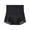 Black, variant on Wancir Butt Lifting Shapewear for Women Tummy Control Body Shaper Shorts Slimmer Flat Tummy Butt Shaper Panties