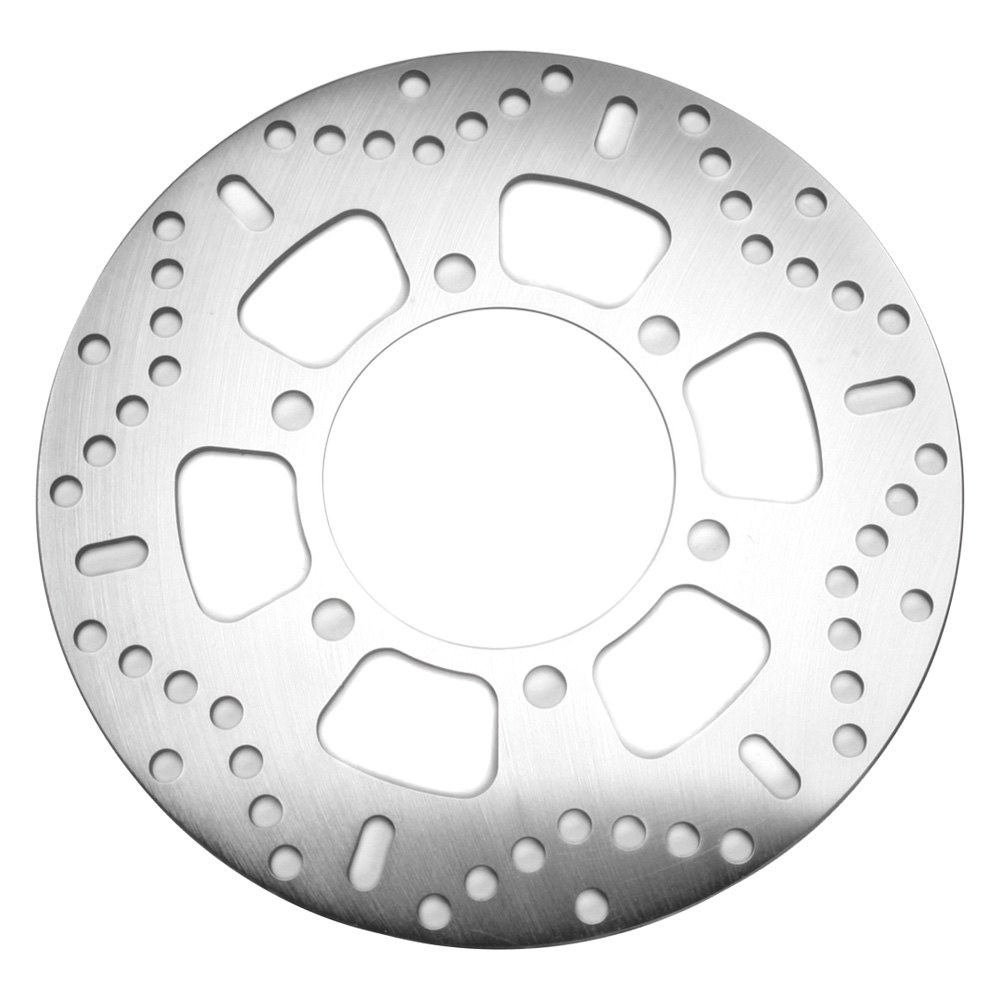 EBC Brakes MD1001 Brake Rotor