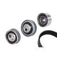 thumbnail image 1 of KIT DISTRIBUCIÓN BANDA OUTLANDER 2004 al 2006 MITSUBISHI L4 2.4L K-NADIAN  ., 1 of 3