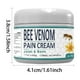 thumbnail image 3 of And Bone Natural Formula For Fast Recovery Fast Recovery With Good Results 3/6/9/12/15/18pc, 3 of 8