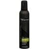 TRESemme Tres Mousse Extra Hold 10.50 oz (Pack of 6)