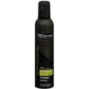 TRESemme Tres Mousse Extra Hold 10.50 oz (Pack of 6)