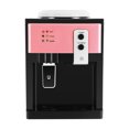 thumbnail image 6 of Vintoro 110V Hot&Cold Water Cooler Dispenser, Top Loading Water Dispenser, for Home and Office, Countertop, 6 of 19