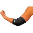 thumbnail image 1 of WWS-Strive Hot & Cold Therapy Flexible Ice Pack Compression Sleeve Reusable Gel Pack for Injury Cold Wrap for Knee Calf Elbow, 1 of 4