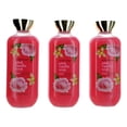thumbnail image 1 of Gel de baño y baño de burbujas Bodycology Pink Vanilla Wish 480 ml, 1 of 1