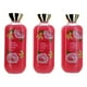 thumbnail image 1 of Gel de baño y baño de burbujas Bodycology Pink Vanilla Wish 480 ml, 1 of 1