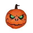 thumbnail image 2 of Calabaza Inflable de Halloween Yotijar con luces LED 1,2 m US-Plug, 2 of 10