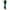 Dark Green, variant on Summer Savings Clearance 2024! Mgmyaa Straight Leg Pant Women, Plus Size Womens Slacks, Casual Solid Micro Pull Slim Flare Pants, Palazzo Pants Casual Lounge Pant Trousers