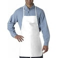 thumbnail image 2 of Ultraclub-Cafθ Bistro Apron-8207, 2 of 2