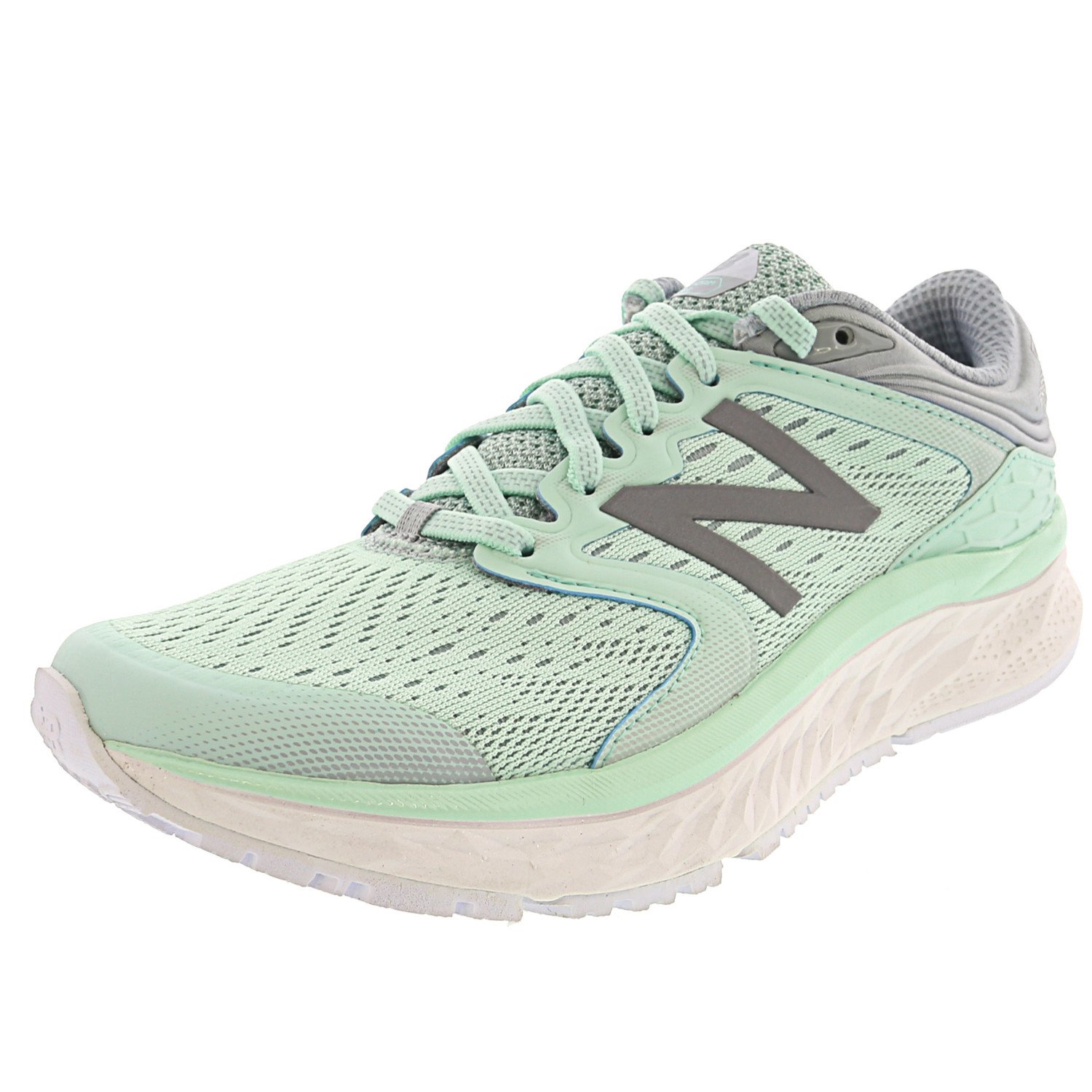 w1080 new balance