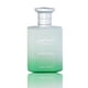 thumbnail image 1 of Perfume Paris Corner Taskeen Lactea Divine EDP 100 ml, 1 of 5