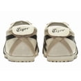 thumbnail image 4 of Onitsuka & Tiger MEXICO 66 IVORY BLACK 1183C102 752 Authentic from japan, 4 of 6