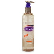 Thermasilk Shine and Shape Gel