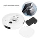 thumbnail image 5 of Robot Aspirador Automático ANGGREK Carga USB, 5 of 8