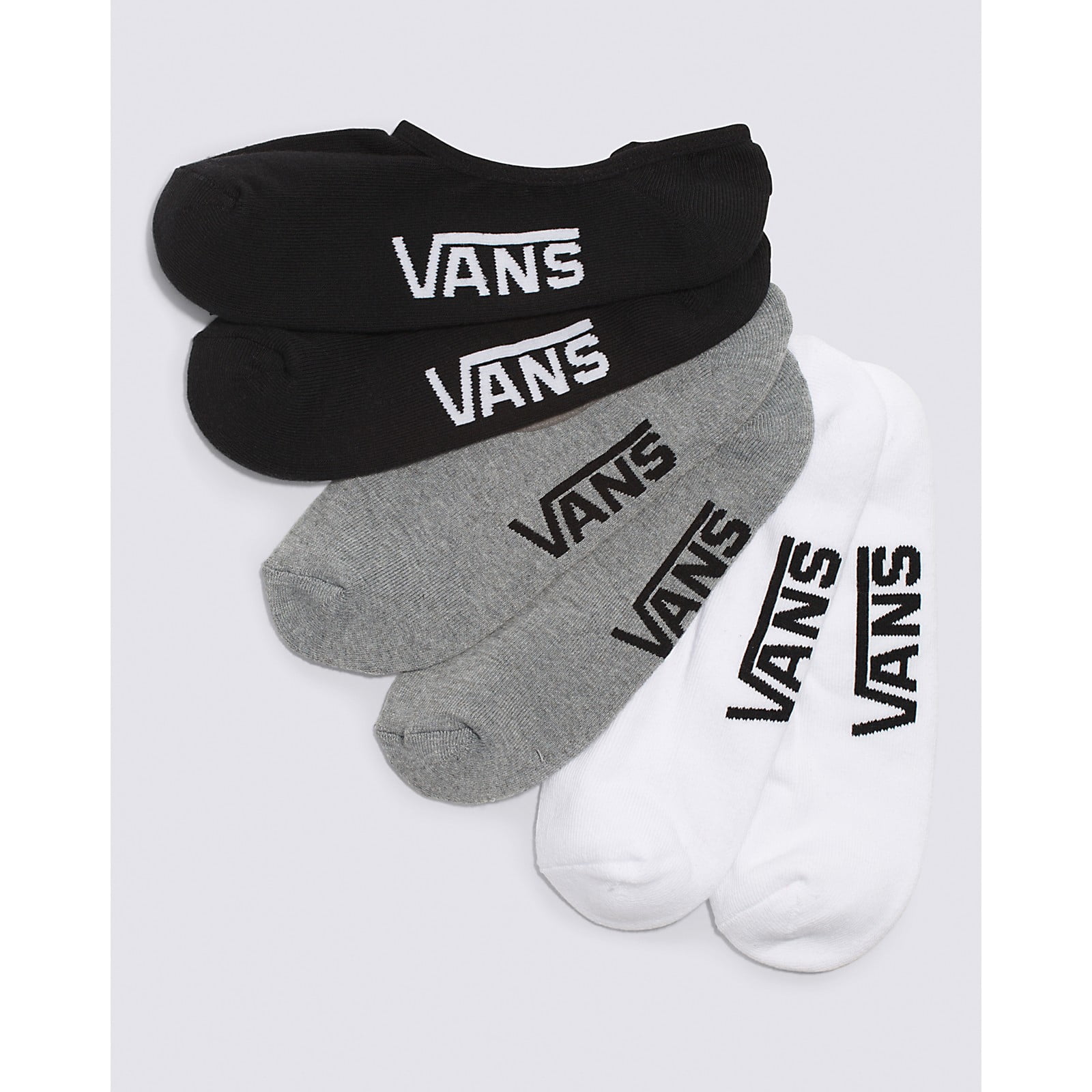 526e2ce4-f4dd-4732-94e7-