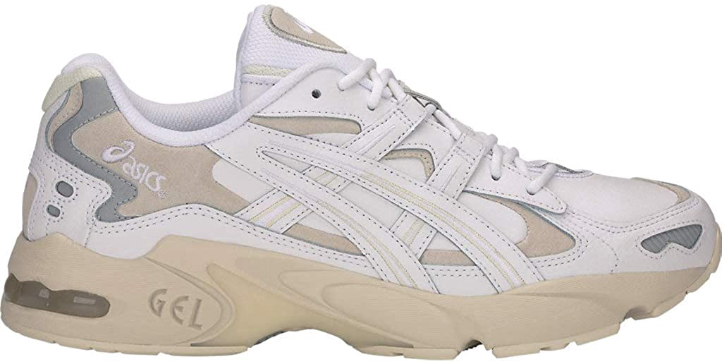 asicstiger gel kayano