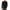 Black, variant on Iceglad Men's Henley Sweatshirt Long Sleeve Button Sweatshirt Fashion Casual Pullover Shirt
