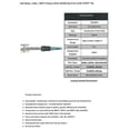 thumbnail image 3 of Weller W100PG 120V & 100W Heavy Duty Soldering Iron, 3 of 5