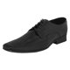 thumbnail image 1 of Zapato con Agujeta D08700021001 Dorothy Gaynor Zapato con Agujeta D08700021001, 1 of 7