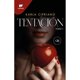 thumbnail image 1 of Libro Tentacion ( Trilogia Tentacion 1 ) Tapa Blanda, Autor Karla Cipriano, Editorial Montena, 1 of 1
