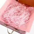 thumbnail image 1 of WHAMVOX Flower Wrap Tissue Paper Multi Decorative Layer For Flower Bouquets 150 Sheets, 1 of 8