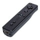 thumbnail image 1 of Wireless Remote Controller for Nintendo Wii Wii U Console Remote Control Kuymtek control remoto, 1 of 6