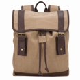 thumbnail image 2 of THE GREY ARLINGTON LAPTOP/TABLET BACKPACK, 2 of 2